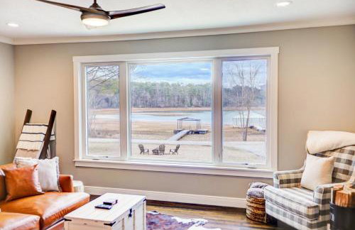 Dock Holiday - Foto 7