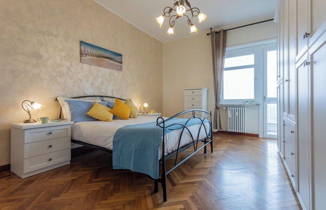 La Casa di Marygrace by Wonderful Italy - Foto 5