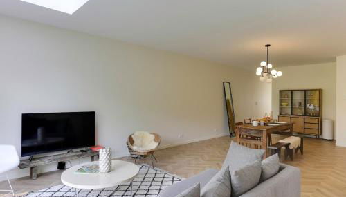 Maison Joseph - Chambre 2 - Foto 2