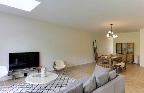 Maison Joseph - Chambre 2 - Foto 2