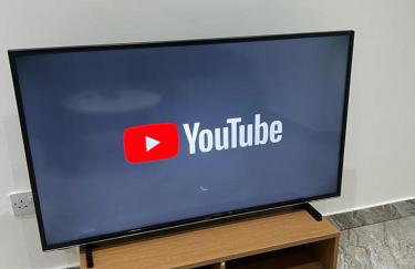 Droylsden Guest House - Foto 9