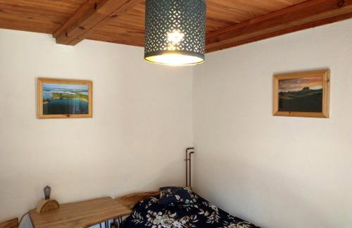 Wigierska Chatka - Foto 6