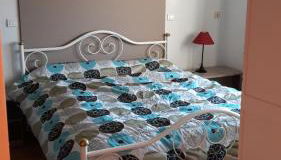 F2 EXTERIEUR LIT KING SIZE - Foto 5