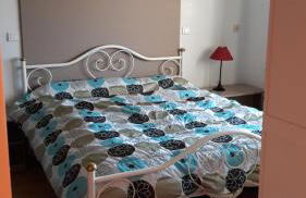 F2 EXTERIEUR LIT KING SIZE - Foto 5