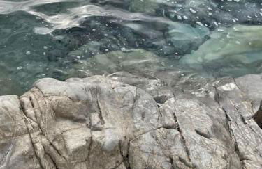 Cilento Casa Vacanza Giuvino - Foto 9