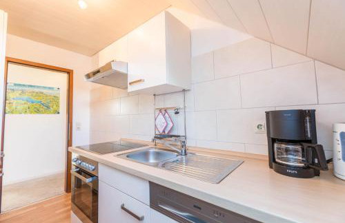 Ferienwohnung zum Seeblick - Foto 18