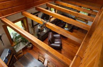 Zbójnicka Chata - Foto 17