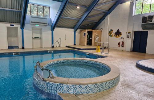 St Minver Hideaway - Foto 10