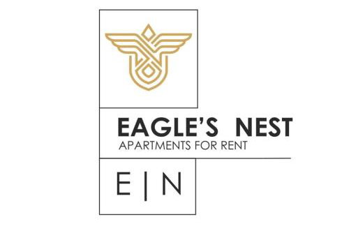 Eagle's Nest City Apartments - Foto 15
