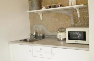 Casa d'Amares - Photo 64