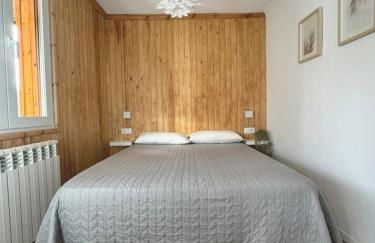 Pico Cerler - Foto 6