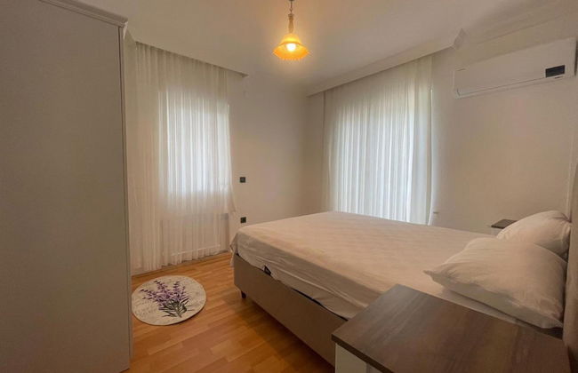 Villa Daisy in Dalyan - Photo 12