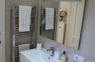 Villa Sal y Mar - Jávea ! Freshly Renovated ! - Foto 35