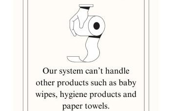 Country Studio - Foto 21