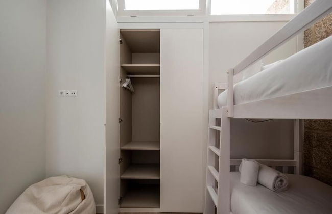 Bow Homes by Como en Casa - Photo 53