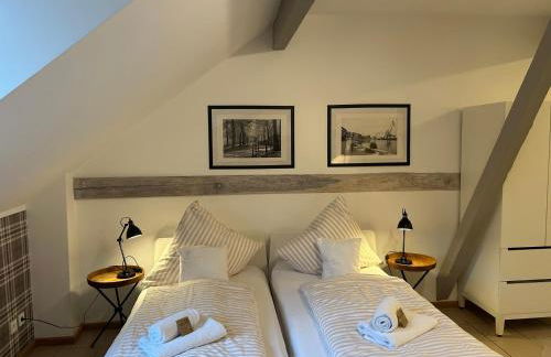 Weberhof-Münster 2 - Foto 36