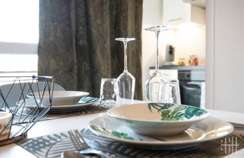 Le Florey / Hôpital Trousseau - Foto 15