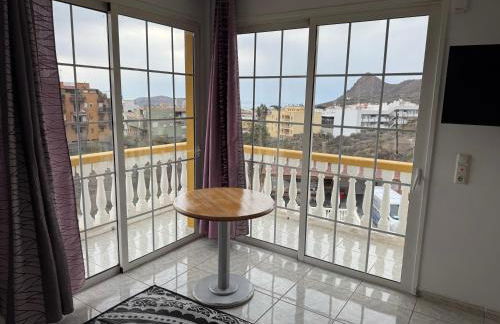 Villa Kary - Foto 18