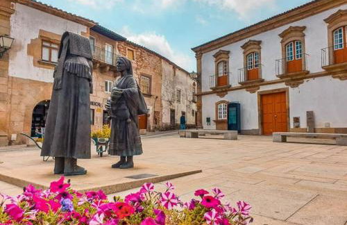 A Casa Alegre - Foto 47