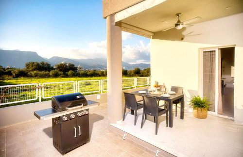 Casa di Manda - Foto 1