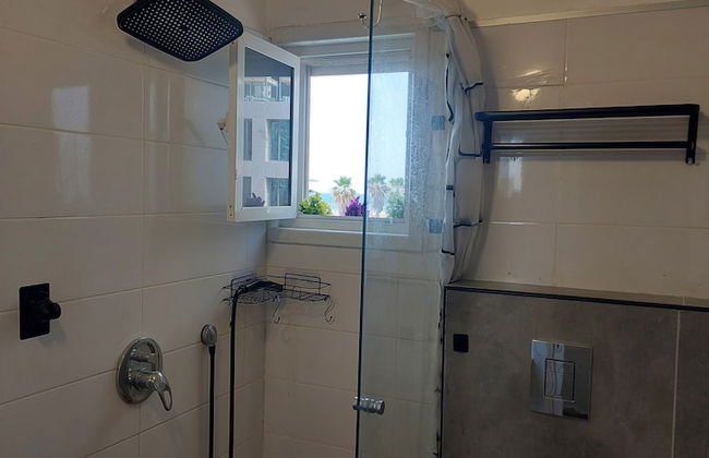 Aparthotel Banana Beach - Foto 14