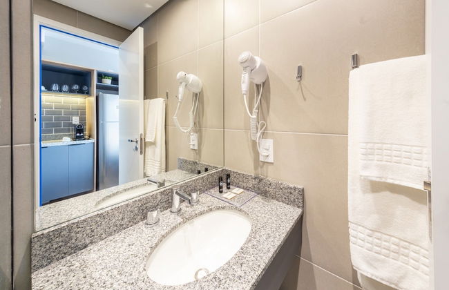 Charlie Nik Vila Mariana - Foto 27