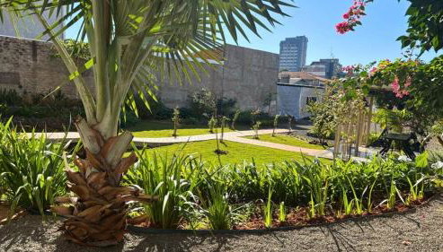 Apartamento em Foz do Iguaçu, Ravello Residencial - AP09 - Foto 4