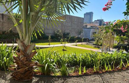 Apartamento em Foz do Iguaçu, Ravello Residencial - AP09 - Foto 4