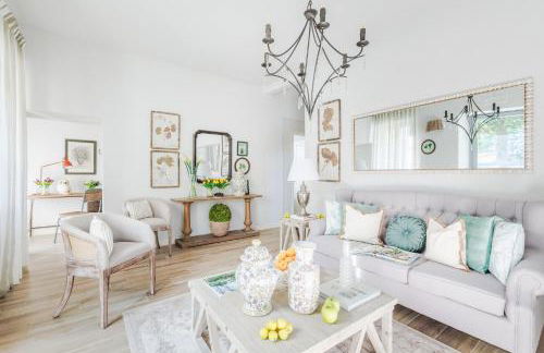 Villa Brera - Photo 17