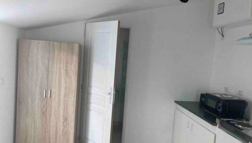 Maisonnette neuve - Photo 5