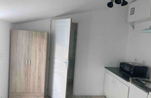 Maisonnette neuve - Photo 5