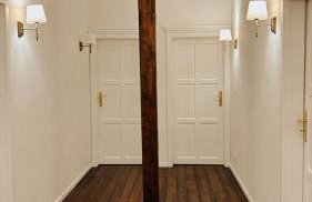 Pałac Pozorty - Foto 9