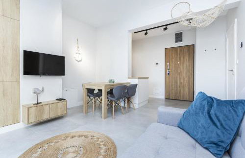 Natural Hel Apartamenty - Foto 74