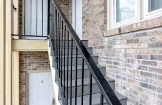 Steps from Vandy, live music-Downtown 9 mins away! - Foto 34