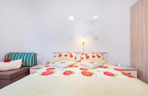 Apartment Marinero with FREE parking - Photo 17