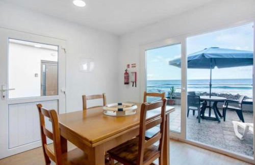 Casa dos avós - Foto 32