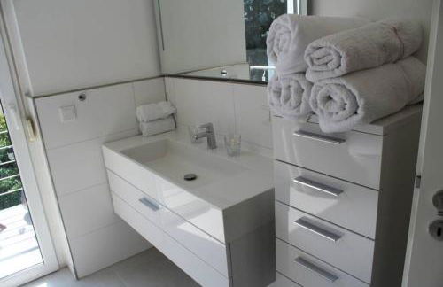 LONDON . CHILLINGHOUSE # 9, 3 Min. vom ICE, NETFLIX, Garten - Foto 19