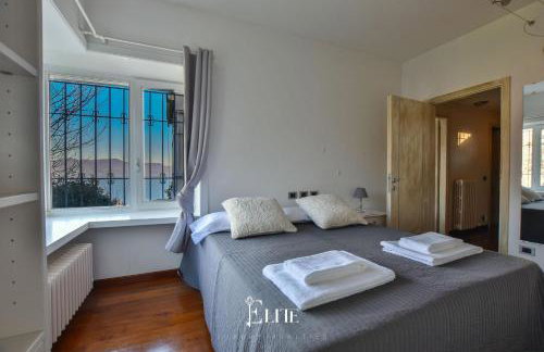 Villa Donna Franca - Photo 27