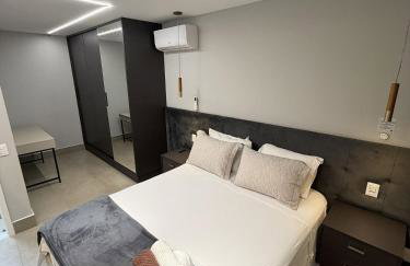 ID Vida Urbana - Paraiso em Goiania - Photo 40