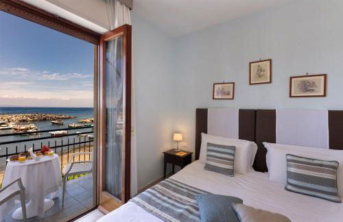 Sea Breeze Residence - Foto 21