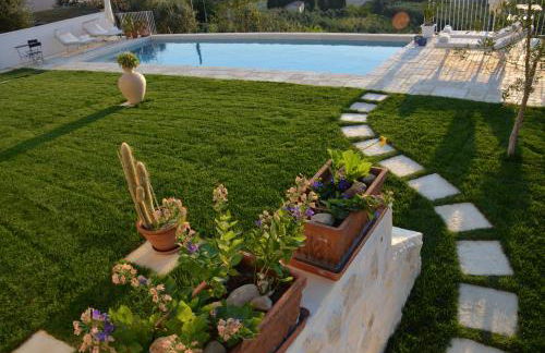 Casa Magnolia - Foto 52