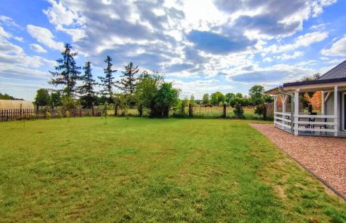 2 Bedroom Cozy Home In Kolsko - Foto 16