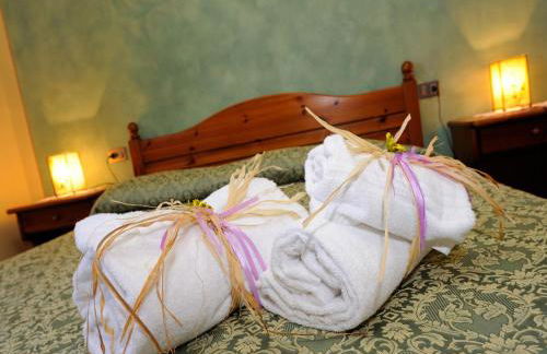 Boschetto del Lago - Foto 68