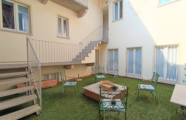 Antica Stresa - Foto 48