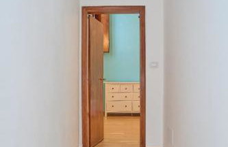Casa De' Ruini - Foto 7