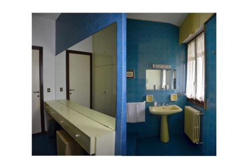 Villa Cristina - Foto 9