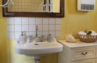 Castello del Mare - Foto 25