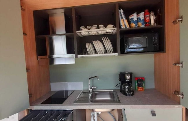 Tenuta di Seripa - Foto 72