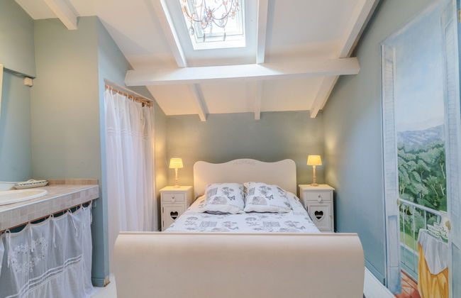 Moulin De Mois - Foto 42