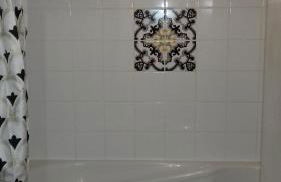 Duplex La Maisonnette 2 Chambres - parking gratuit - Photo 18